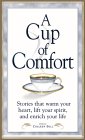 Colleen Sell tarafından düzenlenmiş bir Comfort of Cup.