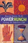 PowerHunch! oleh Marcia Emery, Ph.D.