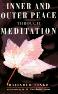 Indre & ydre fred gennem meditation