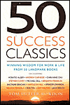 50 Success Classics af Tom Butler-Bowdon