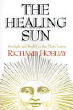 Ang Healing Sun