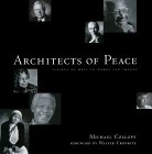 Architects of Peace: Visions of Hope in Words and Images van Michael Collopy.