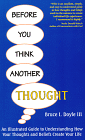 Before You Think Another Thought โดย บรูซ ดอยล์