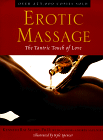 Massagem erótica