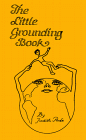 The Little Grounding Book av Judith Poole.