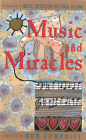 Music and Miracles by Don Campbell