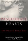 Inimi pasionate: Poezia dragostei sexuale de Wendy Maltz