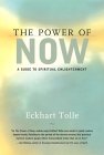 The Power of Now par Eckhart Tolle