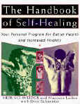Handbook of Self-Healing