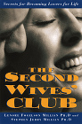 The Second Wives Club by Lenore F. Millian and Stephen Millian. 