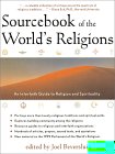 Joel Beversluis द्वारा संपादित दुनिया के धर्म के स्रोत पुस्तक