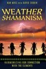 Shamanism thời tiết của Nan Moss với David Corbin