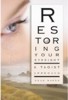 Restoring Your Eyesight by Doug Marsh