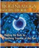 The BioGenealogy Sourcebook by Christian Flèche.