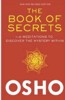 Die boek van geheime deur Osho