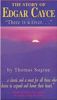 Libro recomendado: La historia de Edgar Cayce: Hay un río de Thomas Sugrue