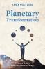 Questo articolo è stato tratto dal libro: Planetary Transformation di Imre Vallyon.