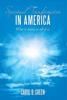 この記事は、キャロル B. グリーン著『Spiritual Transformation in America』の著者によって書かれました。