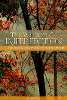 Ang artikulong ito ay excerpted mula sa aklat: Ang Wisdom of Imperfection ni Rob Preece.