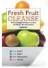 Очищення свіжих фруктів