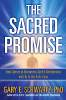 หนังสือแนะนำ: The Sacred Promise โดย Gary E. Schwartz