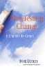 Rekommenderad bok: Manifesting Change by Mike Dooley