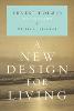 Questo articolo è stato tratto dal libro: A New Design for Living di Ernest Holmes