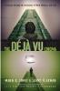 This article was excerpted from the book: The Déjà Vu Enigma by Marie D. Jones & Larry Flaxman