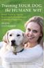 Ten artykuł został zaczerpnięty z książki: Training Your Dog the Humane Way autorstwa Alany Stevenson.