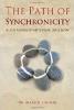 Questo articolo è stato tratto dal libro: The Path of Synchronicity del Dr. Allan G. Hunter