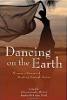 Artikkeli on otettu: Johanna Lesehon tanssia maapallolla