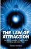 Denne artikel er en kort oversigt over begreber i bogen: The Law of Attraction af Andea Mathews