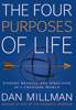 Qual é o seu propósito vida agora? Encontrando significado na sua vida