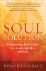 Ця стаття уривчата з книги: "Розчинення душі" Джонатана Паркера.
