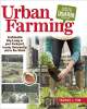 Agricultura urbană