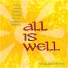 All Is Well by Shari Rathman