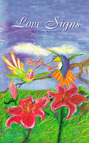 Love Signs cover