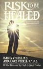 Risk to be healed