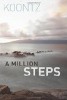 A Million Steps van Kurt Koontz.