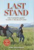 Last Stand: Ted Turnerin pyrkimys pelastaa ahdistunut planeetta