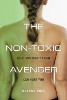 The Avenger Non-Toxic: What You Do not Know Can Thurt You by Deanna Duke.
