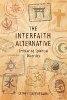 Ang Alternatibong Interfaith: Sumagap sa Espirituwal na Pagkakaiba ni Steven Greenebaum.
