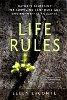 生活規則：自然的經濟和環境崩潰的藍圖Ellen LaConte