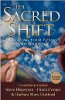 Shred Sacred, Mencipta Masa Depan Anda ... dalam Renaissance Baru