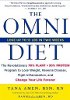 The Omni Diet by Tana Amen, B.S.N., R.N.