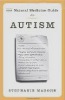 The Natural Medicine Guide to Autism by Stephanie Marohn.