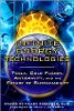Infinite Energy Technologies: Tesla, Cold Fusion, Antigravity i Future of Sustainability pod redakcją dr Finley Eversole.