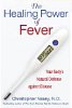 Den helande kraften av feber