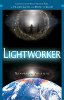 Lightworker oleh Sahvanna Arienta