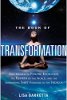 轉型書：開放自己進入心靈的進化，世界的重生，以及由靛藍髮起的賦予權力的轉變Lisa Barretta。